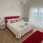 Betty * Шибеник