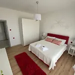 Betty * Sibenik