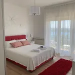 Apartment Betty Sibenik