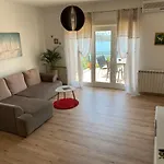 Betty Апартаменты