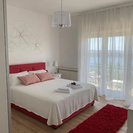 Apartment Betty Sibenik