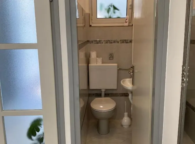 Betty * שיבניק